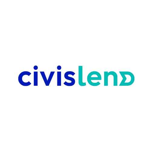 CivisLend