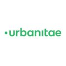 Urbanitae