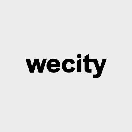 WeCity
