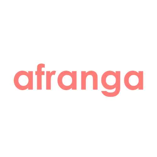 Afranga
