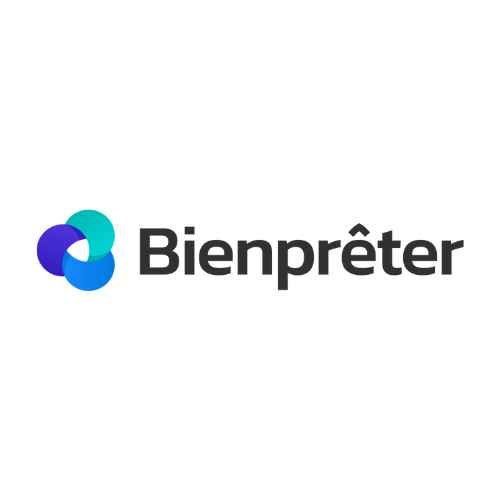 Bienprêter