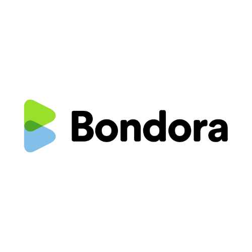 Bondora