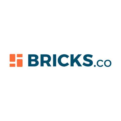 Bricks.co