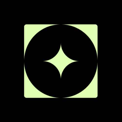 ClubFunding
