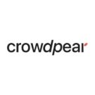 Crowdpear