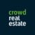Crowdrealestate