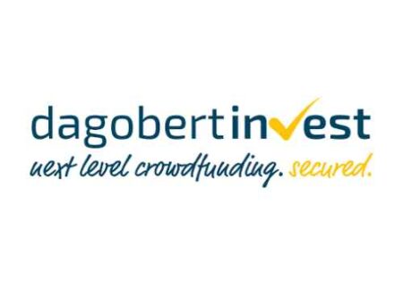 Dagobertinvest