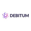Debitum Investments