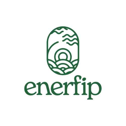 Enerfip
