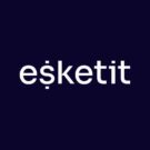 Esketit