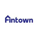 Fintown