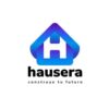 Hausera