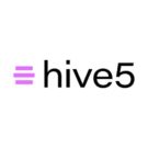 Hive5
