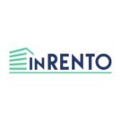 InRento