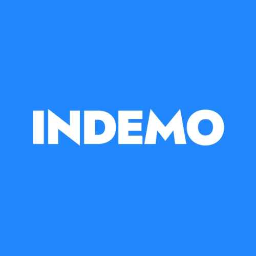 Indemo