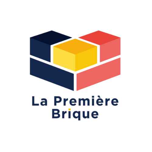 La Première Brique