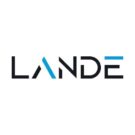 Lande Finance