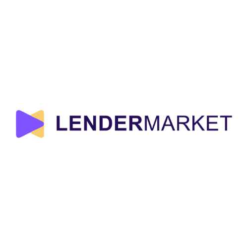 Lendermarket