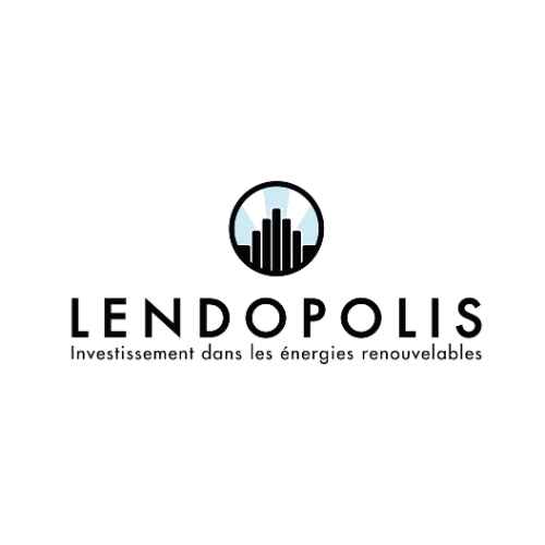 Lendopolis