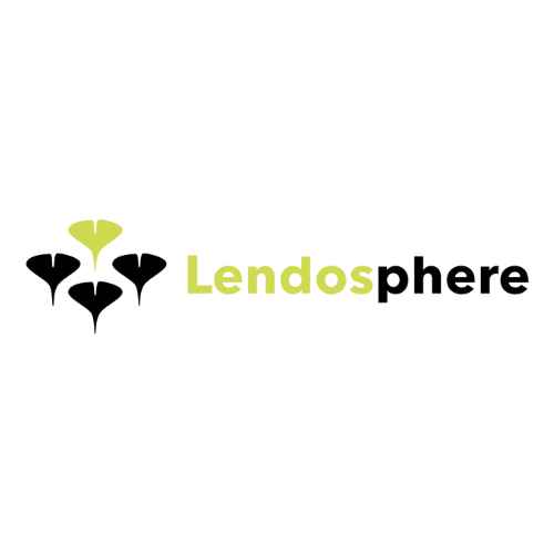 Lendosphere