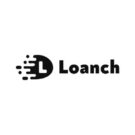 Loanch