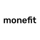 Monefit