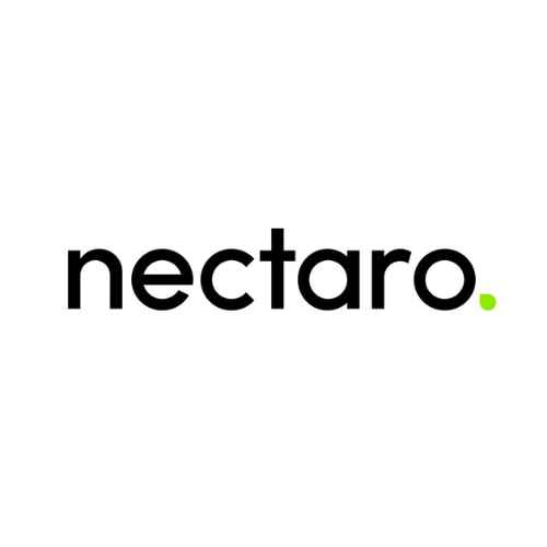 Nectaro