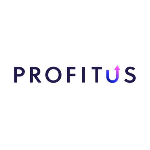 Profitus
