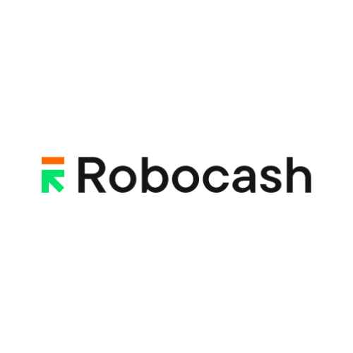 RoboCash