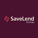 Savelend