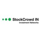 StockCrowdIN