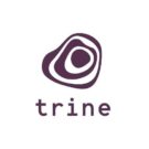 Trine