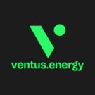 Ventus Energy