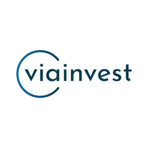 Viainvest